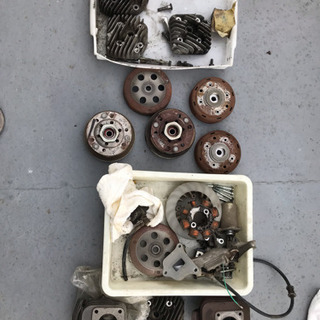 だーこ タックルハウス コンタクト フィードポッパー マイクロベイト