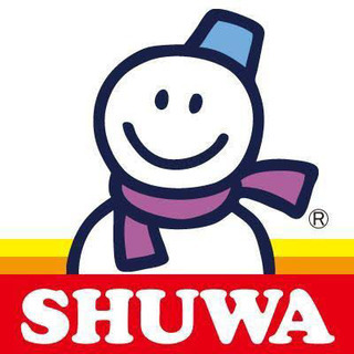 シューワ アルバイト バイト パートの求人募集情報 ジモティー