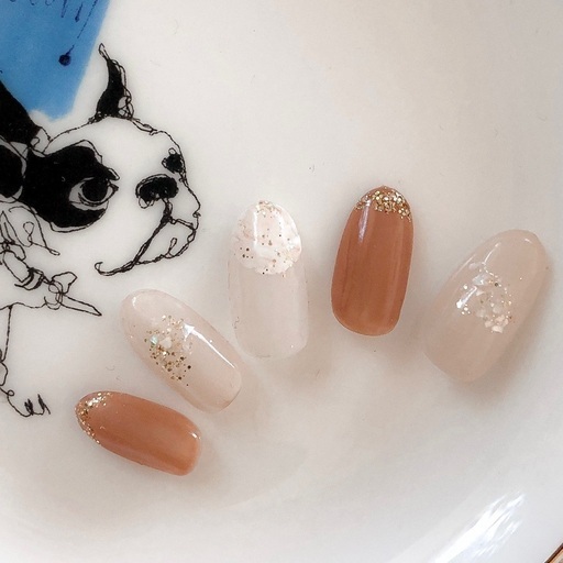 出張ネイルします Chiiiii 金山のネイルの無料広告 無料掲載の掲示板 ジモティー 出張ネイルします Chiiiii 金山のネイルの無料広告 無料掲載の掲示板 ジモティー