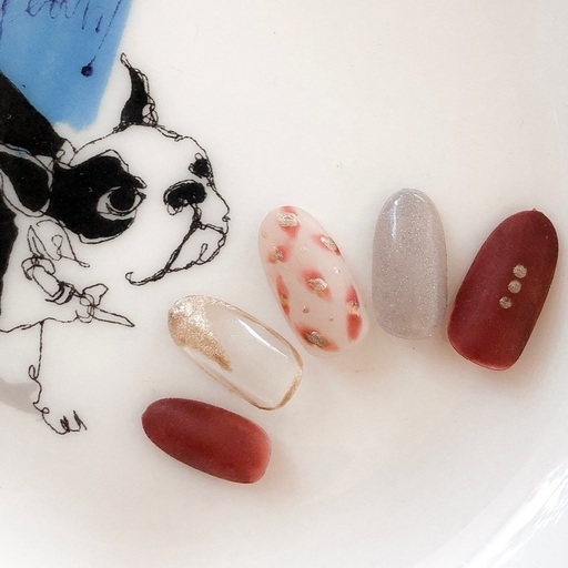 出張ネイルします Chiiiii 金山のネイルの無料広告 無料掲載の掲示板 ジモティー 出張ネイルします Chiiiii 金山のネイルの無料広告 無料掲載の掲示板 ジモティー