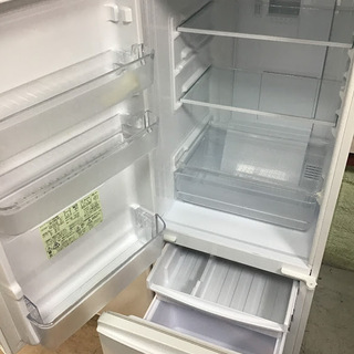 【送料無料・設置無料サービス有り】冷蔵庫 SHARP SJ-17E2-KP 中古 送料無料・設置無料サービス有り】冷蔵庫 SHARP SJ-17E2-KP 中古