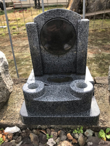 高級ペットのお墓