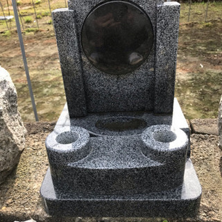 高級ペットのお墓