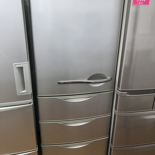 SANYO 4ﾄﾞｱ冷蔵庫 SR-361RL 355L 2009年製 左開き www.thebrewbarn.com.au