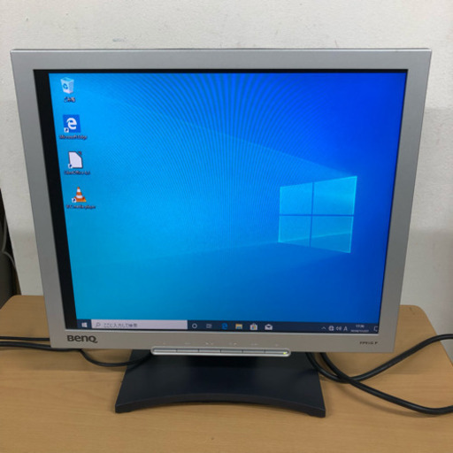 Benq q9t4 предохранитель