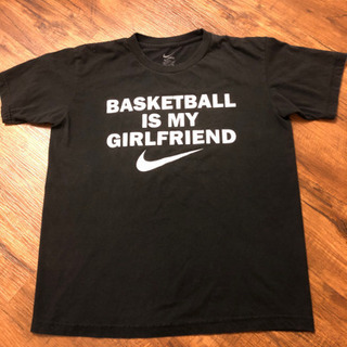 Nike メンズ Tシャツ