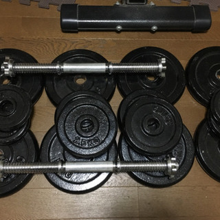 フィットネス、トレーニング 引き取りに来ていただける方限定 