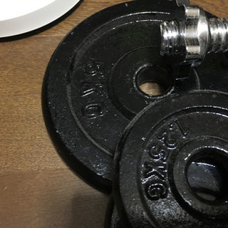 フィットネス、トレーニング 引き取りに来ていただける方限定 