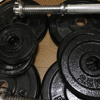 フィットネス、トレーニング 引き取りに来ていただける方限定 