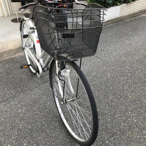 コーナン 自転車 2019年モデル