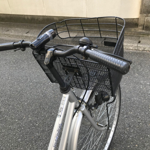 コーナン 自転車 2019年モデル
