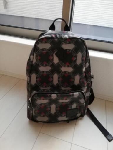 美品！ヴィヴィアンウエストウッド