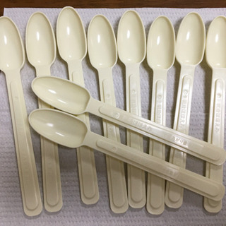 中古粉ミルクほほえみが無料 格安で買える ジモティー 中古粉ミルクほほえみが無料 格安で買える ジモティー