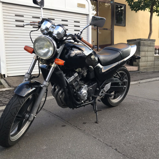 ジェイド250