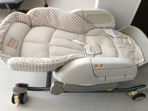 ベビー用品まとめて引き取ってくれる方限定