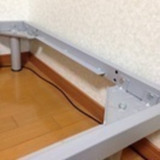 再掲載 Muji 無印良品 アルミ製パイプベッド シングルサイズ No 44 渋谷のベッド シングルベッド の中古あげます 譲ります ジモティーで不用品の処分 再掲載 Muji 無印良品 アルミ製パイプベッド シングルサイズ No 44 渋谷のベッド シングルベッド の中古あげます 譲ります ジモティーで不用品の処分