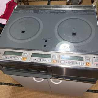 一ヶ月程使用しましたが改装することになり買い替えすることに
