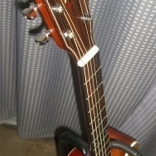 ☆取引終了☆HEADWAY(Japan Tune-Up ) HOC-580SE エレアコ（新品同様）