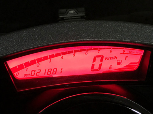 マグザム SG17J 価格応談 トライク 中古車 激安」の中古車を探す