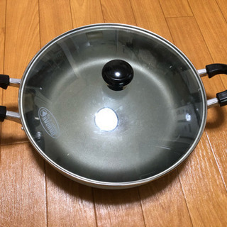 鍋②