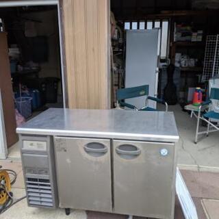 楽天市場】yrc120rm2の通販