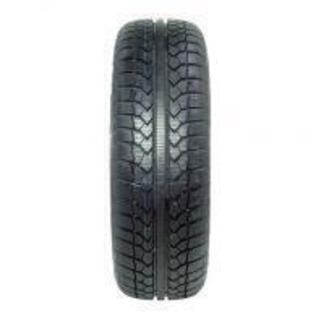 値下げです！ 【新品】ブランド品 スタッドレスタイヤ 《4本セット》