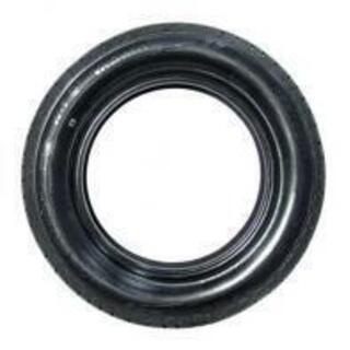 値下げです！ 【新品】ブランド品 スタッドレスタイヤ 《4本セット》