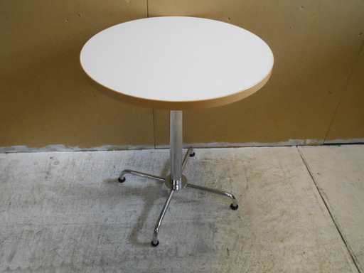 楽天市場】【5%OFF! ~4/17 9:59】 丸テーブル 110cm 4人用 ダイニング 