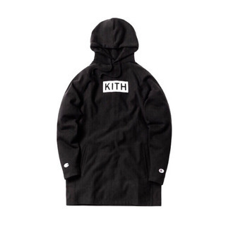 正規品 KITH × Champion キス チャンピオン ボッ...