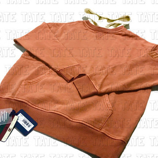 正規品 KITH キス トゥートーン ウィリアムズ ボックスロゴパーカー