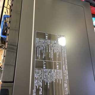 極美品 2017年製 Panasonic パナソニック 3つ星 Bistro 26L スチームオーブンレンジ 日本製