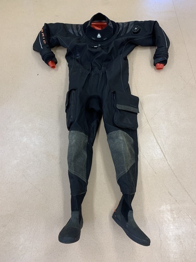 不死帝ブルース psa10