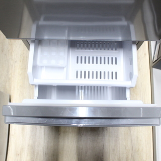 J11082)【高年式！】アクア AQUA 2ドア 冷凍冷蔵庫 AQR-13G(S) 126L 2018年