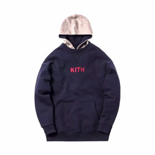 正規品 KITH × BERGDORF GOODMAN クラシッ...