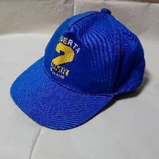 ✨新品✨子供用帽子(52) ②