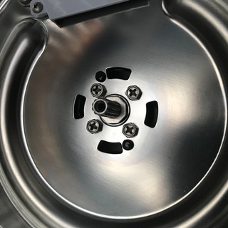 取引中2019年製高年式シャープ全自動洗濯機ホワイト系6キロ美品。千葉県内配送無料。設置無料。