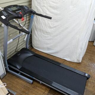 DAIKOU ルームランナー 最大12km 耐荷重100kg