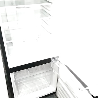 冷蔵庫 洗濯機 生活家電セット 高年式 スリムフラット 一人暮らしに 