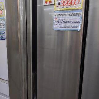 1108-08 2010年製 東芝 556L 冷蔵庫 500L超 福岡 糸島 唐津