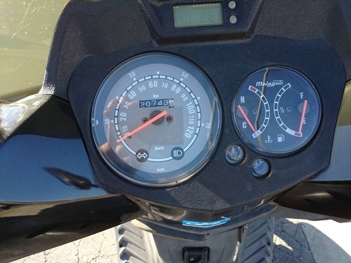 初売りセール☆イタリア　マラグーティ ブログ160♪ 初売りセール☆イタリア マラグーティ ブログ160♪ マラグーティー