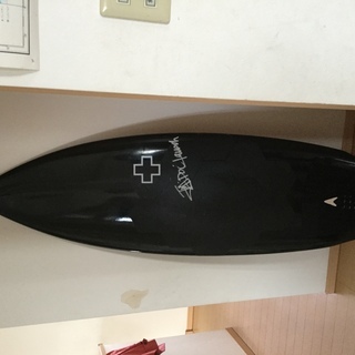 AVISO DOC NEW TOY 5’5 carbon 