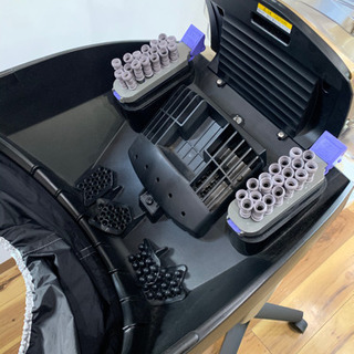 エアウェーブビータ エアウェーブ ビータ