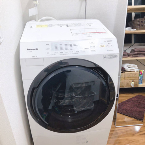 即開業】格安で一式揃います【トレーニングジム】 【公式通販】