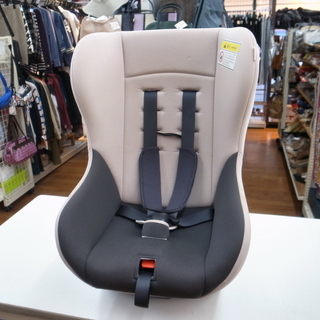 タカタ チャイルドシート ISO-FIX ～18㎏【モノ市場東浦店】131