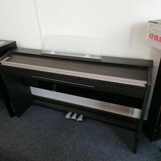 737 CASIO PX-720 電子ピアノ
