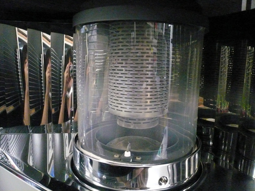 市内限定 CORONA コロナ 煙突式 石油ストーブ SV-7017PR 木造～18畳・鉄筋～29畳 2018年製 程度良です。