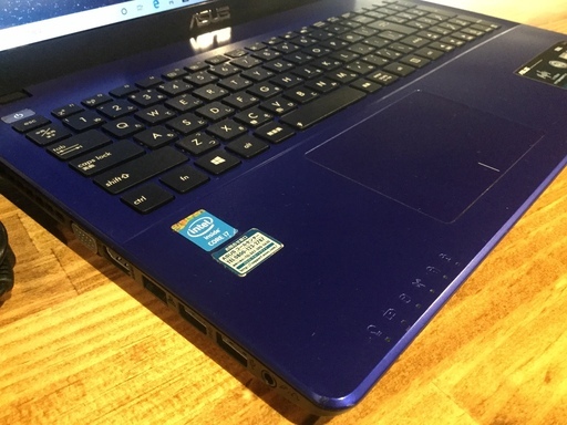 売却済み ご覧頂きありがとうございました。【一宮でWindows10搭載機を 