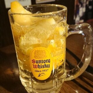 仕事帰りの🍻友達募集‼️