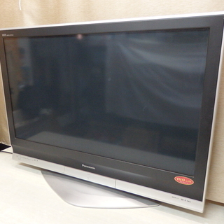 ☆42型テレビ ☆パナソニック ☆プラズマテレビ ☆2007年製