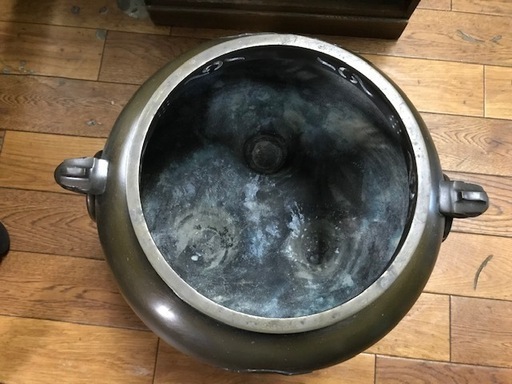 茶釜 【公式通販】